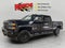 2016 Chevrolet Silverado 2500 HD LT