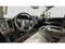 2016 Chevrolet Silverado 2500 HD LT