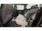 2016 Chevrolet Silverado 2500 HD LT