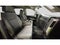 2016 Chevrolet Silverado 2500 HD LT