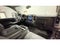 2016 Chevrolet Silverado 2500 HD LT