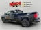 2016 Chevrolet Silverado 2500 HD LT