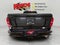 2016 Chevrolet Silverado 2500 HD LT
