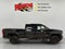 2016 Chevrolet Silverado 2500 HD LT