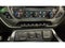 2015 Chevrolet Silverado 2500 HD LTZ