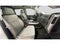 2015 Chevrolet Silverado 2500 HD LTZ