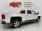 2015 Chevrolet Silverado 2500 HD LTZ