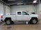 2015 Chevrolet Silverado 2500 HD LTZ