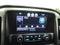 2015 Chevrolet Silverado 2500 HD LTZ