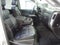 2015 Chevrolet Silverado 2500 HD LTZ
