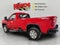 2020 Chevrolet Silverado 2500 HD Work Truck