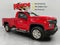 2020 Chevrolet Silverado 2500 HD Work Truck