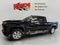 2023 Chevrolet Silverado 2500 HD LTZ