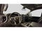 2023 Chevrolet Silverado 2500 HD LTZ