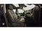 2023 Chevrolet Silverado 2500 HD LTZ