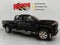 2023 Chevrolet Silverado 2500 HD LTZ