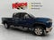 2023 Chevrolet Silverado 2500 HD LTZ