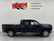 2023 Chevrolet Silverado 2500 HD LTZ