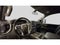 2023 Chevrolet Silverado 2500 HD LTZ