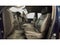 2023 Chevrolet Silverado 2500 HD LTZ