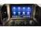 2023 Chevrolet Silverado 2500 HD LTZ