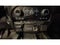 2023 Chevrolet Silverado 2500 HD LTZ