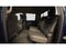 2023 Chevrolet Silverado 2500 HD LTZ
