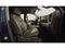 2023 Chevrolet Silverado 2500 HD LTZ
