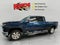 2023 Chevrolet Silverado 2500 HD LTZ