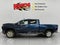 2023 Chevrolet Silverado 2500 HD LTZ