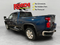 2023 Chevrolet Silverado 2500 HD LTZ