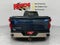2023 Chevrolet Silverado 2500 HD LTZ