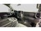 2020 Chevrolet Silverado 3500 HD Work Truck