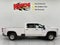 2020 Chevrolet Silverado 3500 HD Work Truck