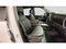 2022 Chevrolet Silverado 3500 HD LTZ