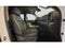 2024 Chevrolet Silverado 3500 HD LTZ DRW