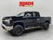 2020 Chevrolet Silverado 2500 HD LT