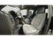 2020 Chevrolet Silverado 2500 HD LT