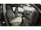 2020 Chevrolet Silverado 2500 HD LT