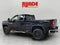 2020 Chevrolet Silverado 2500 HD LT