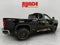 2020 Chevrolet Silverado 2500 HD LT