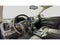 2020 Chevrolet Colorado 4WD Z71