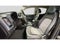 2020 Chevrolet Colorado 4WD Z71