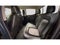 2020 Chevrolet Colorado 4WD Z71