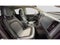 2020 Chevrolet Colorado 4WD Z71