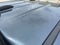 2020 Chevrolet Colorado 4WD Z71