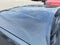 2020 Chevrolet Colorado 4WD Z71