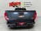 2020 Chevrolet Colorado 4WD Z71
