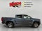 2020 Chevrolet Colorado 4WD Z71