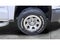 2016 Chevrolet Silverado 1500 Work Truck